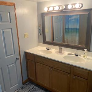 Photo #17 of 8271 ATLANTIC RD, WALLOPS ISLAND, VA 0.3 acres