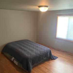 Photo #23 of 8271 ATLANTIC RD, WALLOPS ISLAND, VA 0.3 acres