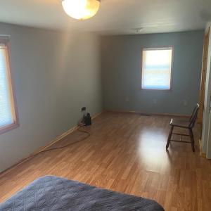 Photo #24 of 8271 ATLANTIC RD, WALLOPS ISLAND, VA 0.3 acres
