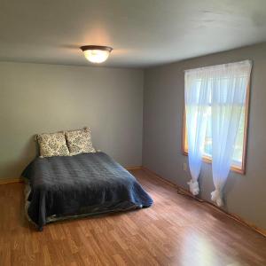 Photo #25 of 8271 ATLANTIC RD, WALLOPS ISLAND, VA 0.3 acres