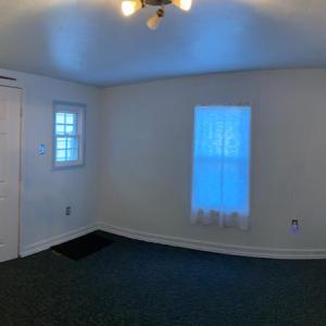 Photo #33 of 8271 ATLANTIC RD, WALLOPS ISLAND, VA 0.3 acres
