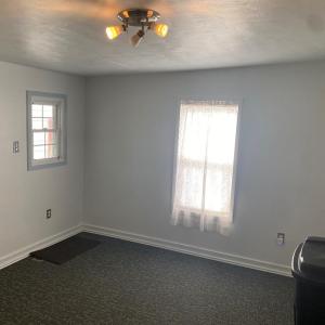 Photo #34 of 8271 ATLANTIC RD, WALLOPS ISLAND, VA 0.3 acres
