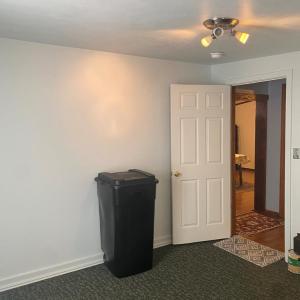 Photo #35 of 8271 ATLANTIC RD, WALLOPS ISLAND, VA 0.3 acres
