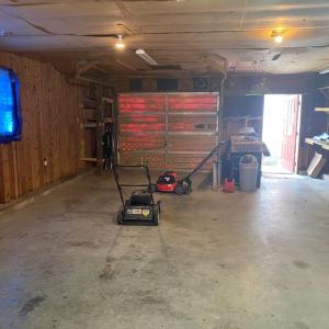 Photo #36 of 8271 ATLANTIC RD, WALLOPS ISLAND, VA 0.3 acres