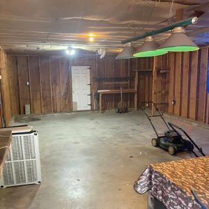 Photo #37 of 8271 ATLANTIC RD, WALLOPS ISLAND, VA 0.3 acres