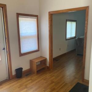 Photo #5 of 8271 ATLANTIC RD, WALLOPS ISLAND, VA 0.3 acres
