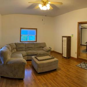 Photo #6 of 8271 ATLANTIC RD, WALLOPS ISLAND, VA 0.3 acres