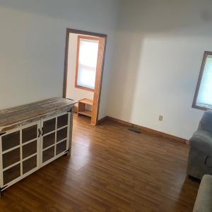 Photo #7 of 8271 ATLANTIC RD, WALLOPS ISLAND, VA 0.3 acres