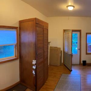 Photo #8 of 8271 ATLANTIC RD, WALLOPS ISLAND, VA 0.3 acres