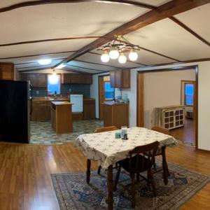 Photo #9 of 8271 ATLANTIC RD, WALLOPS ISLAND, VA 0.3 acres