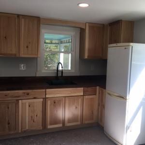 Photo #11 of 22044 SOUTHSIDE RD, ONANCOCK, VA 0.7 acres