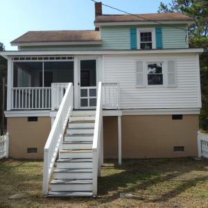 Photo #14 of 22044 SOUTHSIDE RD, ONANCOCK, VA 0.7 acres