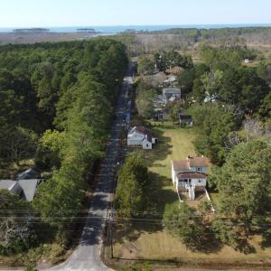 Photo #16 of 22044 SOUTHSIDE RD, ONANCOCK, VA 0.7 acres