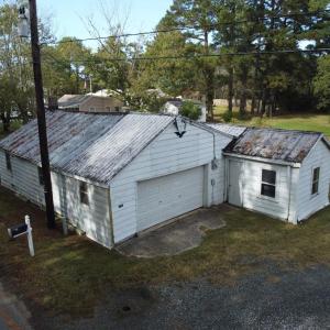 Photo #18 of 22044 SOUTHSIDE RD, ONANCOCK, VA 0.7 acres