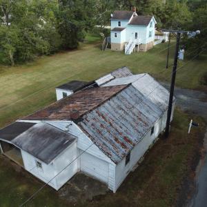 Photo #19 of 22044 SOUTHSIDE RD, ONANCOCK, VA 0.7 acres