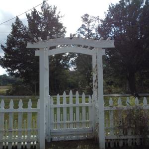 Photo #3 of 22044 SOUTHSIDE RD, ONANCOCK, VA 0.7 acres