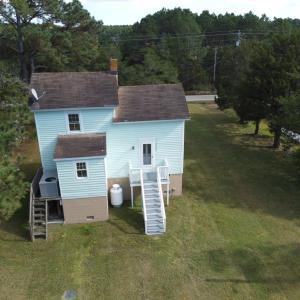 Photo #5 of 22044 SOUTHSIDE RD, ONANCOCK, VA 0.7 acres