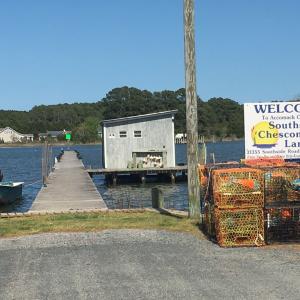 Photo #7 of 22044 SOUTHSIDE RD, ONANCOCK, VA 0.7 acres