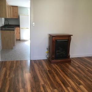 Photo #8 of 22044 SOUTHSIDE RD, ONANCOCK, VA 0.7 acres