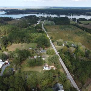 Photo #2 of 22044 SOUTHSIDE RD, ONANCOCK, VA 0.7 acres