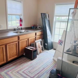 Photo #11 of 16377 HOPELAND WAY, BLOXOM, VA 3.7 acres