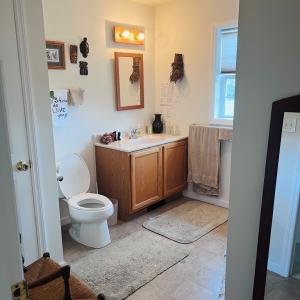 Photo #14 of 16377 HOPELAND WAY, BLOXOM, VA 3.7 acres