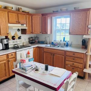 Photo #16 of 16377 HOPELAND WAY, BLOXOM, VA 3.7 acres