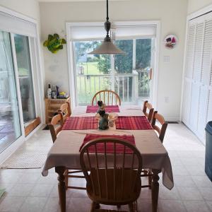 Photo #17 of 16377 HOPELAND WAY, BLOXOM, VA 3.7 acres
