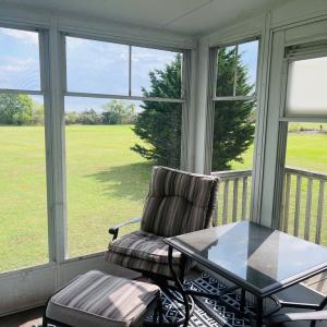 Photo #19 of 16377 HOPELAND WAY, BLOXOM, VA 3.7 acres