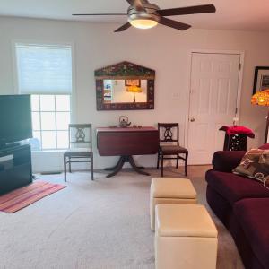 Photo #20 of 16377 HOPELAND WAY, BLOXOM, VA 3.7 acres