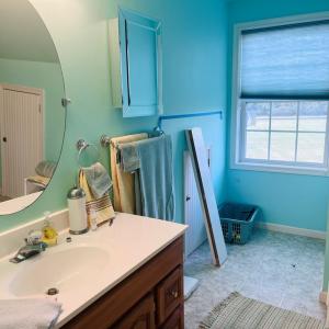 Photo #27 of 16377 HOPELAND WAY, BLOXOM, VA 3.7 acres
