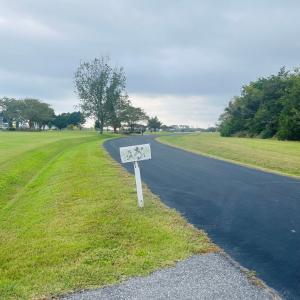 Photo #4 of 16377 HOPELAND WAY, BLOXOM, VA 3.7 acres