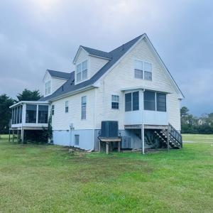 Photo #8 of 16377 HOPELAND WAY, BLOXOM, VA 3.7 acres