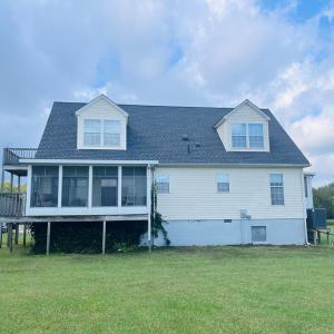Photo #9 of 16377 HOPELAND WAY, BLOXOM, VA 3.7 acres
