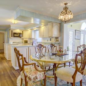 Photo #17 of 5557 MAIN ST, CHINCOTEAGUE, VA 5.6 acres