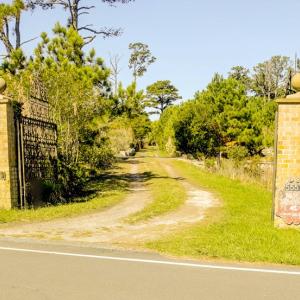 Photo #2 of 5557 MAIN ST, CHINCOTEAGUE, VA 5.6 acres