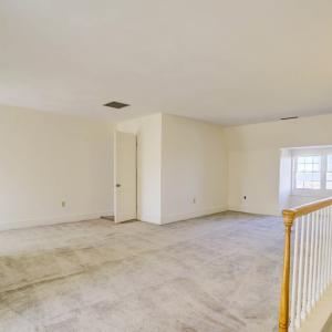 Photo #20 of 5557 MAIN ST, CHINCOTEAGUE, VA 5.6 acres