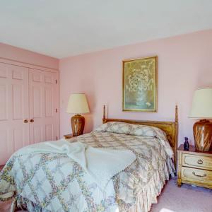 Photo #28 of 5557 MAIN ST, CHINCOTEAGUE, VA 5.6 acres