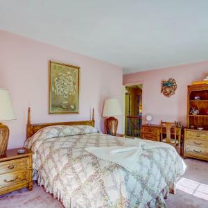 Photo #29 of 5557 MAIN ST, CHINCOTEAGUE, VA 5.6 acres