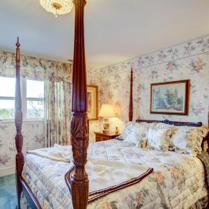 Photo #45 of 5557 MAIN ST, CHINCOTEAGUE, VA 5.6 acres