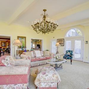 Photo #50 of 5557 MAIN ST, CHINCOTEAGUE, VA 5.6 acres