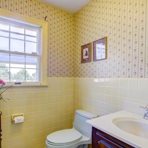 Photo #68 of 5557 MAIN ST, CHINCOTEAGUE, VA 5.6 acres