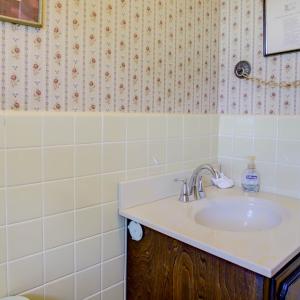 Photo #69 of 5557 MAIN ST, CHINCOTEAGUE, VA 5.6 acres