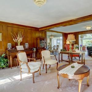 Photo #7 of 5557 MAIN ST, CHINCOTEAGUE, VA 5.6 acres