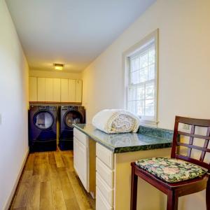 Photo #70 of 5557 MAIN ST, CHINCOTEAGUE, VA 5.6 acres