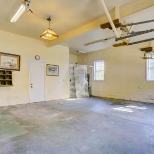 Photo #72 of 5557 MAIN ST, CHINCOTEAGUE, VA 5.6 acres