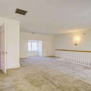 Photo #74 of 5557 MAIN ST, CHINCOTEAGUE, VA 5.6 acres