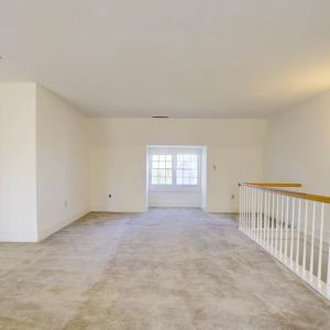 Photo #78 of 5557 MAIN ST, CHINCOTEAGUE, VA 5.6 acres