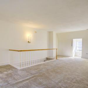 Photo #79 of 5557 MAIN ST, CHINCOTEAGUE, VA 5.6 acres