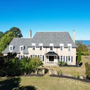 Photo #80 of 5557 MAIN ST, CHINCOTEAGUE, VA 5.6 acres